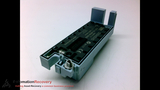 SIEMENS 6ES7 141-4BF00-0AA0, SIMATIC DP ET 200 PPO ELECTRONIC MODULE