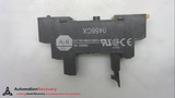 ALLEN BRADLEY 700-HN121 SER A , SCREW TERMINAL SOCKET