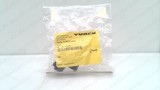 TURCK BS 19-0, VERSAFAST FIELD WIREABLE ASSEMBLIED CONNECTOR, U2-07159