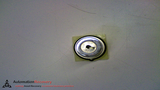 SQUARE D TS3K10 NQ1101 KEY OPERATED SELECETOR SWITCH
