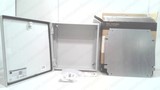 RITTAL KX 1555.000, ENCLOSURE