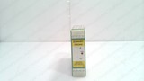 DATAFORTH DSCA45-05C, FREQUENCY INPUT SIGNAL CONDITIONER