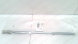 SCHNEIDER ELECTRIC GS2AE21 SHAFT EXTENSION