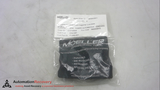 MOELLER PRECISION TOOL MUC020-025 ,PRESS FIT BUTTON,