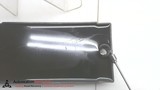 BALLUFF BNI00CH, I/O LINK SENSOR HUB, BNI IOL-104-S02-R012-008