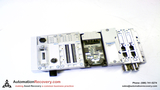 FESTO PNEUMATIC ASSEMBLY