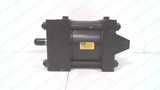 PARKER 5.00BB2ANLUS14A2.000, PNEUMATIC CYLINDER