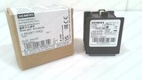 SIEMENS 3RH2911-1HA22, SIRIUS AUXILIARY SWITCH BLOCK, 2 N.O. & 2 N.C.