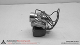 ASCO VALVE 8210-G9