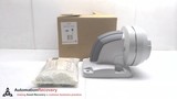 RITTAL 6212760 WALL-MOUNTED HINGE