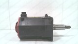 FANUC A06B-0267-B605#S000 SERVO MOTOR