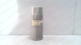 DANLY  6-2033-822, BALL BEARING CAGE