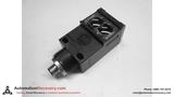 ALLEN BRADLEY 42GRR-9003-QD4 SERIES A PHOTOSWITCH, 70/264VAC/VDC