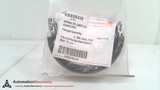 MURRPLASTIK 83692292 HOSE RING