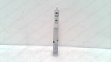 FESTO VMPA1-M1H-E-PI, PNEUMATIC SOLENOID VALVE, 533346