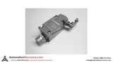 ALLEN BRADLEY 802T-NX162 LIMIT SWITCH