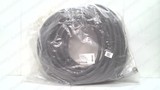 BRAD POWER 334T30K26M300A3, POWER CABLE ASSEMBLY, 1300622000