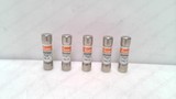 BUSSMANN FNQ-15 - PACK OF 5, FUSE