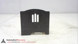 BUSSMAN JT60030, FUSE HOLDER, 30A, 600VAC