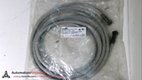 COOPER CROUSE-HINDS CHDN-EAE-T6 - CORDSET