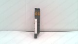 GENERAL ELECTRIC IC220MDD840-BC, HIGH SPEED COUNTER MODULE