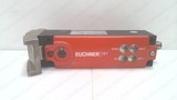 EUCHNER CET3-AP-CRA-AH-50F-SI-114073, SAFETY SWITCH, 0,5HZ