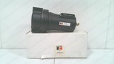 ROSS 5X00B6030, PNEUMATIC AIRLINE FILTER, 1 INCH INLET,