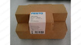 FESTO DRVS-25-90-P ROTARY ACTUATOR, 1845716