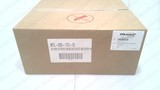 MULTILINK 020-173-12 NEMA 4 SPLICE ENCLOSURE