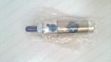 BIMBA M-090.75-DNTV, NEUMATIC AIR CYLINDER W/MAGNET