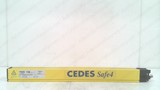 CEDES S4S-BEF2I-KF2-ACD5A LIGHT SCREEN EMITTER