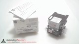 ALLEN BRADLEY 700-PKLL11A1 ,700-P INDUSTRIAL CONTROL RELAY ACCESSORIES 700-PKLL11A1 Series E