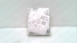 RITTAL SZ 2388.200 PACK OF 10, EMC SHIELDING BRACKET