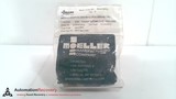 MOELLER PRECISION TOOL MEO025-090 ,BALL LOCK PUNCH,