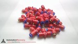 SMC KEB10 , RESIDUAL PRESSURE RELEASE VALVE