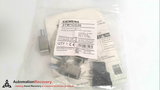 SIEMENS 3TW1CG20, 3 PIECE BOX TERMINAL KIT, 3VL9120-4TC31