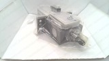 PHD PLKD505-5-1500B-MT13-PS1D9-C4987-1, POWER CLAMP
