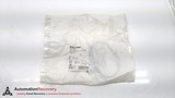 BALLUFF BMF 305K-PS-C-2-S4-00,2, MAGNETIC FIELD SENSOR