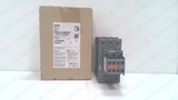 SIEMENS 3RT2035-1NB34-3MA0, SIRIUS POWER CONTACTOR
