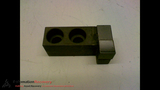 MARPOSS 1130508051 LEFT SPECIAL SUPPORT BLOCK