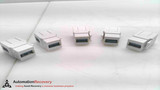 ICC 107AUSWH , MODULE COUPLER
