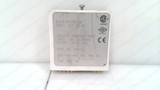 DATAFORTH SCM5B45-08 FREQUENCY INPUT MODULE