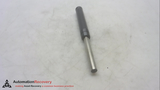 DADCO U.0175.080 SERIES U, NITROGEN GAS SPRING