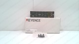 KEYENCE NQ-MP8L, I/O-LINK MASTER MODULE