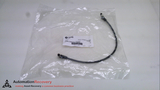 ALLEN BRADLEY 2090-CS0DSDS-AA03, SERIES A, SAFE-OFF INTERFACE CABLE,