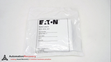 EATON SKN25-665-11, ROD SEAL KIT