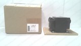 SIEMENS MT2000M, INDUSTRIAL CONTROL TRANSFORMER