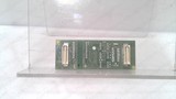 ADDI DATA MX232-G, INTERFACE MODULE, RS232