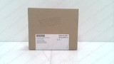 SIEMENS 6GK5208-0BA00-2AB2, XB208 ETHERNET MANAGED SWITCH MODULE