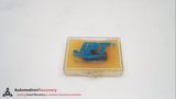 JPT JPT-41094-10, CARTRIDGE